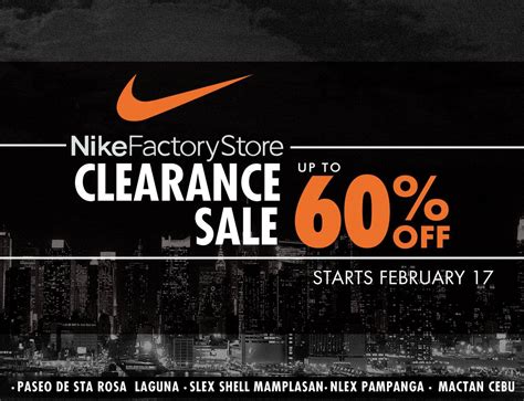 nike vrouwen sale|Nike clearance sale.